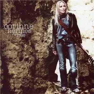 Corinne Hermes - 'Vraie