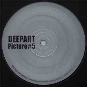Deepart - Picture#5