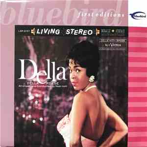 Della Reese - Della