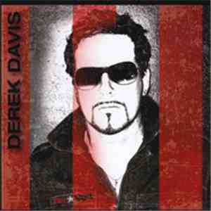 Derek Davis  - REVOLT