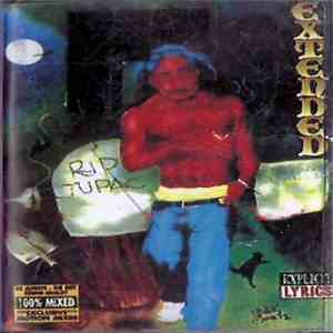 DJ Motion  presents 2Pac - R.I.P. Tupac - Enter Makaveli (Extended)