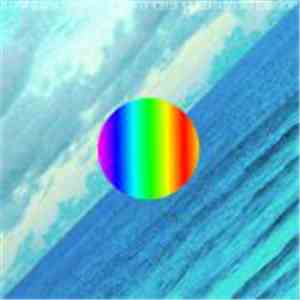 Edward Sharpe And The Magnetic Zeros - Here
