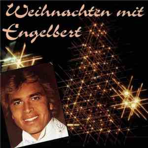 Engelbert Humperdinck - Weihnachten Mit Engelbert