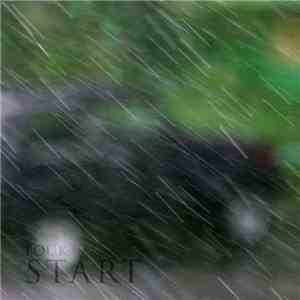 Fouk  - Start