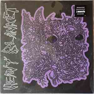 Heavy Blanket - Heavy Blanket