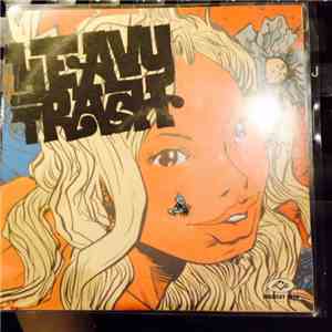 Heavy Trash - Heavy Trash