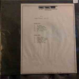 H.R. - Human Rights