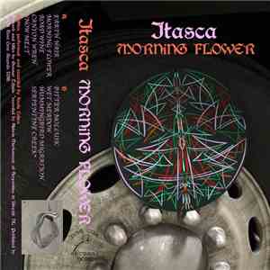 Itasca - Morning Flower