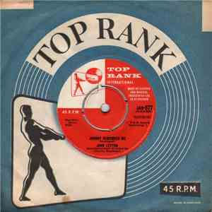 John Leyton - Johnny Remember Me