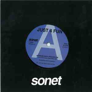 Just 4 Fun - A Dream And A Prayer