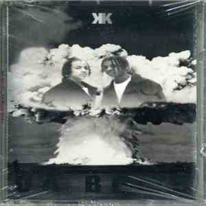 Kris Kross - Da Bomb