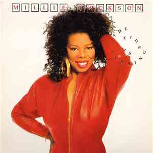 Millie Jackson - The Tide Is Turning