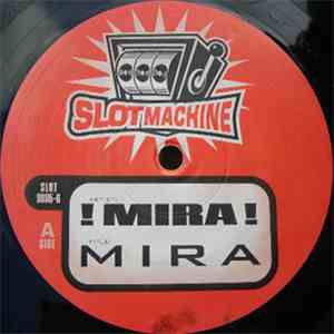 !Mira! - Mira