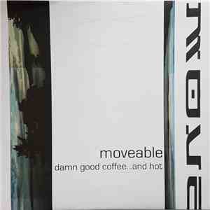 Moveable - P.S. Your Cat Is Dead