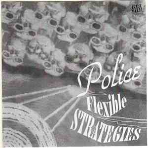 Police - Flexible Strategies