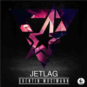 Quentin Mosimann - Jetlag