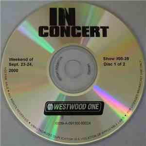 Rage Against The Machine - In Concert