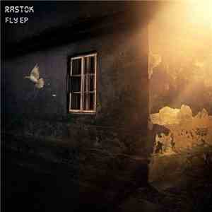 RastOK - Fly