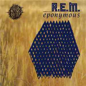 R.E.M. - Eponymous