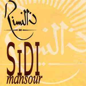 Rimitti - Sidi Mansour