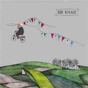 Rue Royale - Guide To An Escape