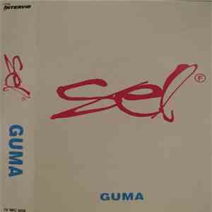 Sel  - Guma