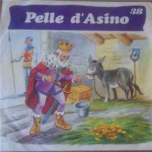 Sergio Balloni - Pelle D'Asino
