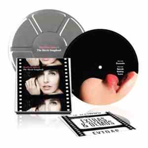 Sharleen Spiteri - The Movie Songbook
