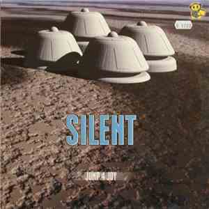 Silent  - Jump 4 Joy