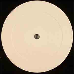 Soul Revenger - 100% Pure Love