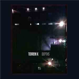 Terreni K - Depths