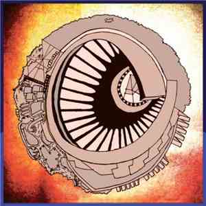 The Flying Luttenbachers - Cataclysm