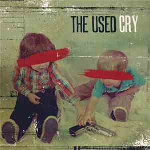 The Used - Cry