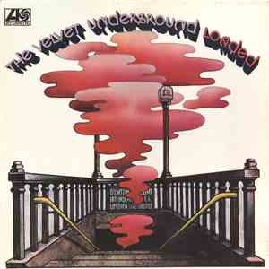 The Velvet Underground - Loaded