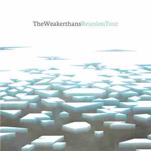 The Weakerthans - Reunion Tour