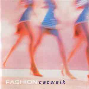 Various - Fashion Catwalk