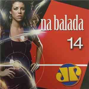 Various - Na Balada 14