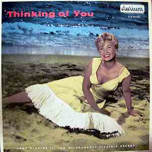 Various - Thinking Of You