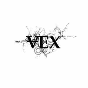 Vex  - Vex