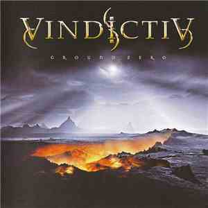 Vindictiv  - Ground Zero