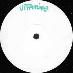 Vitamine - The Real Ascension