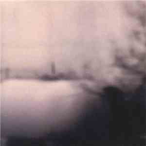 2 By Bukowski - What A Long, Strange Journey This Has Been