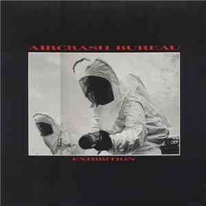 Aircrash Bureau - Exhibition