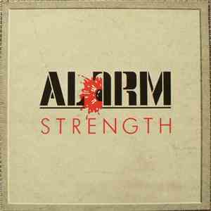 Alarm - Strength