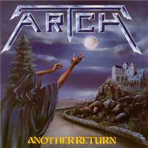 Artch - Another Return