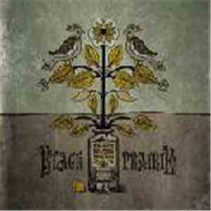 Black Prairie - Feast Of The Hunters' Moon