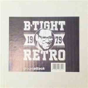 B-Tight - Retro