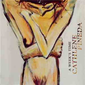 Cathlene Pineda - A Week's Time