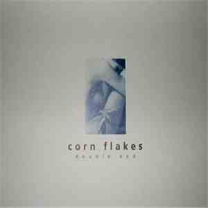 Corn Flakes  - Double Bed