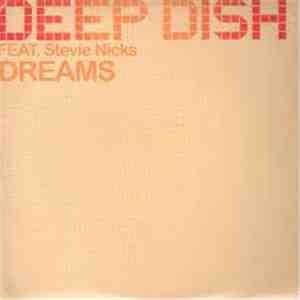 Deep Dish - Dreams (Part 2)